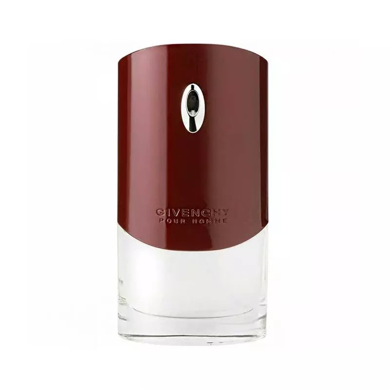 Givenchy Pour Homme For Men EDT