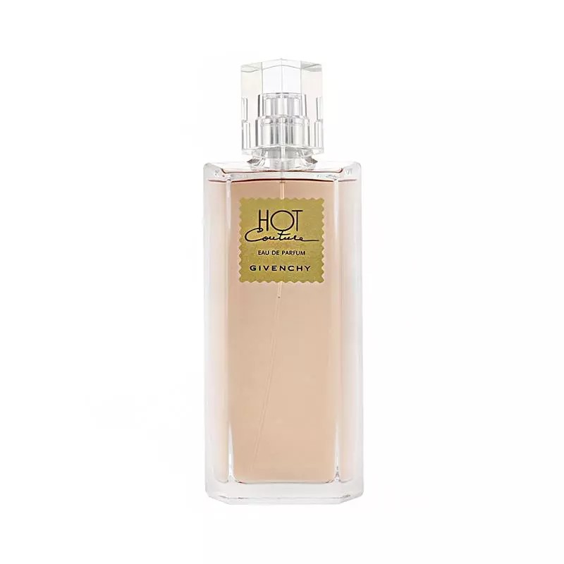 Givenchy Hot Couture For Women EDP