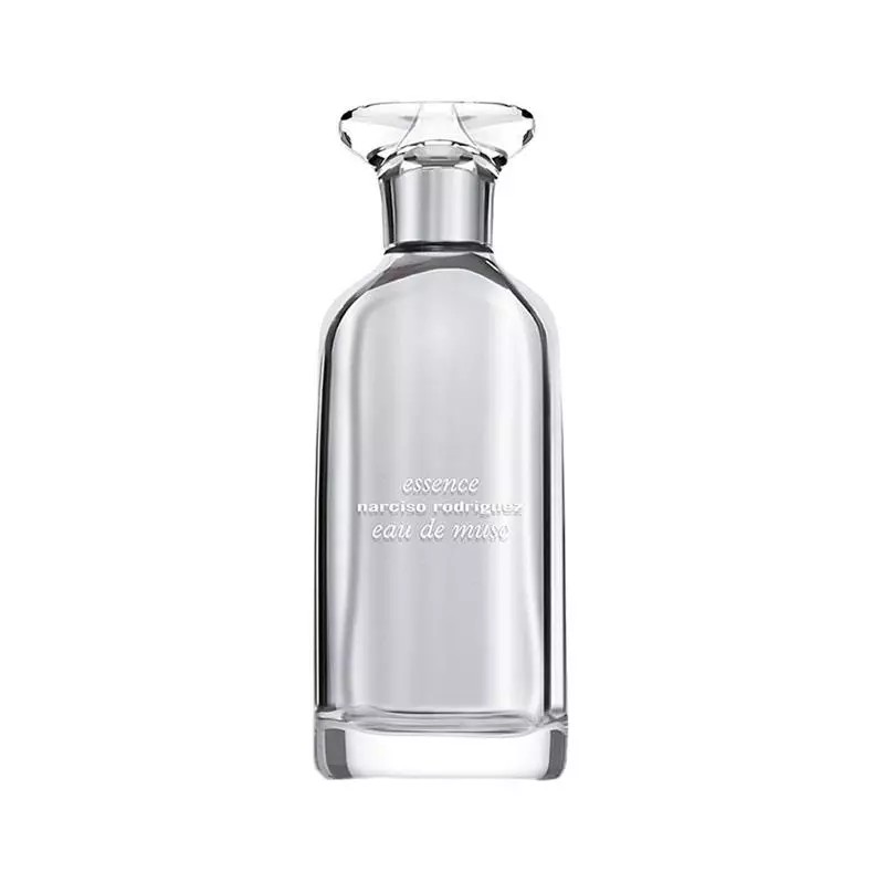 Narciso Rodriguez Essence Eau De Musc For Women EDT