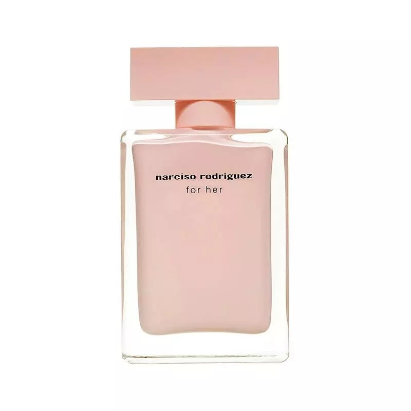 Narciso Rodriguez Her For Women EDP