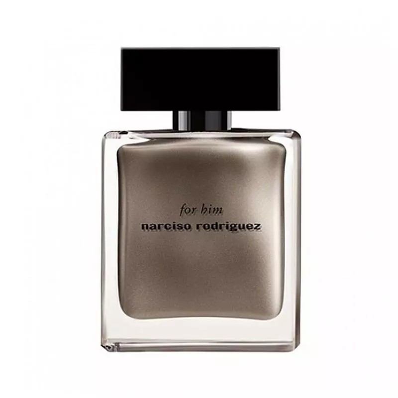 Narciso Rodriguez Him Intense For Men EDP