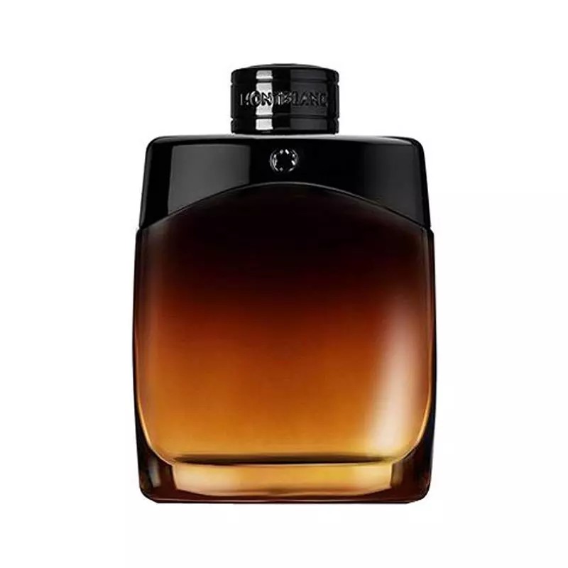 Montblanc Legend Night For Men EDP