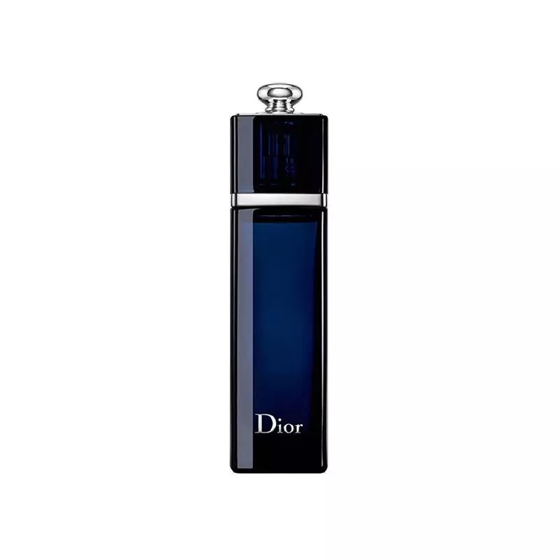 Christian Dior Addict For Women EDP