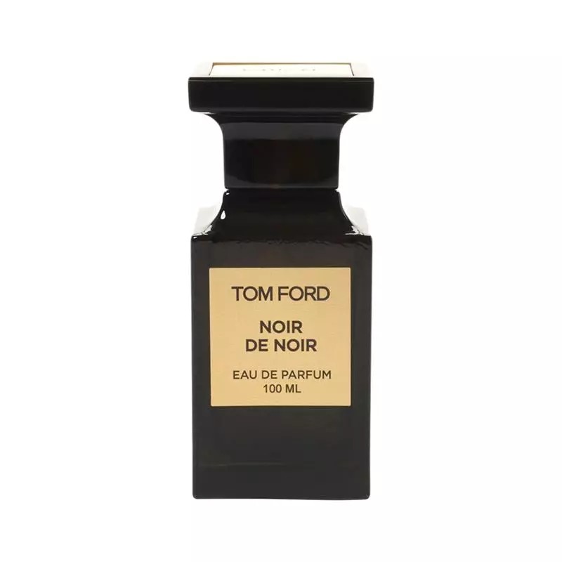 Tom Ford Private Blend Noir De Noir For Women And Men EDP