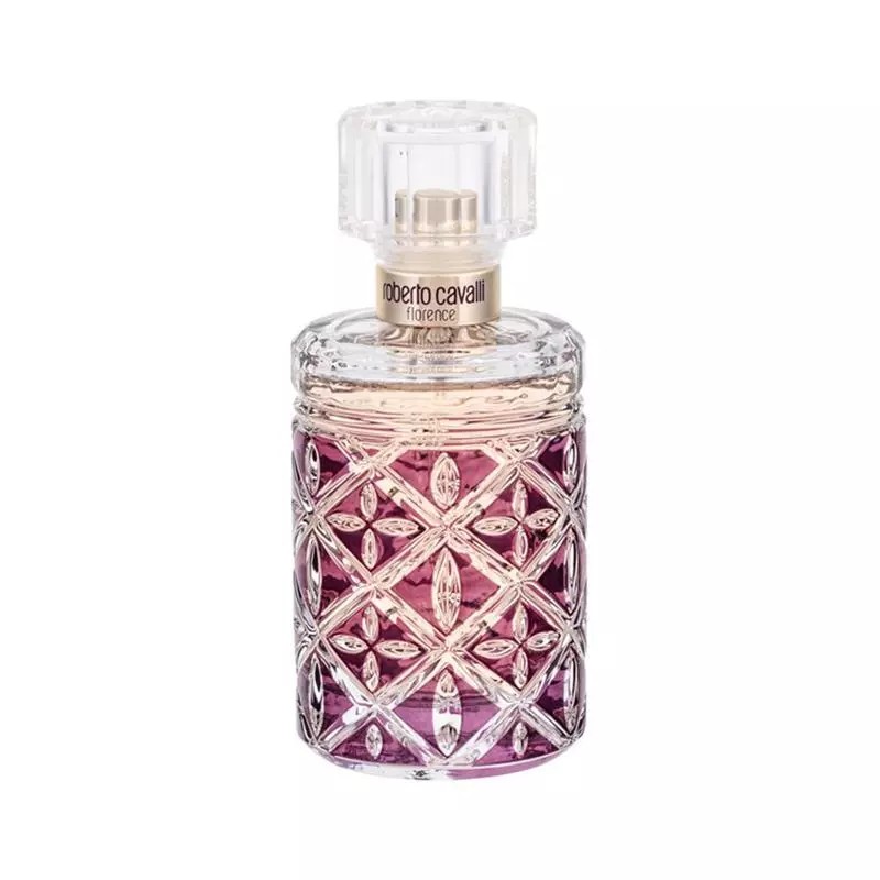Roberto Cavalli Florence For Women EDP