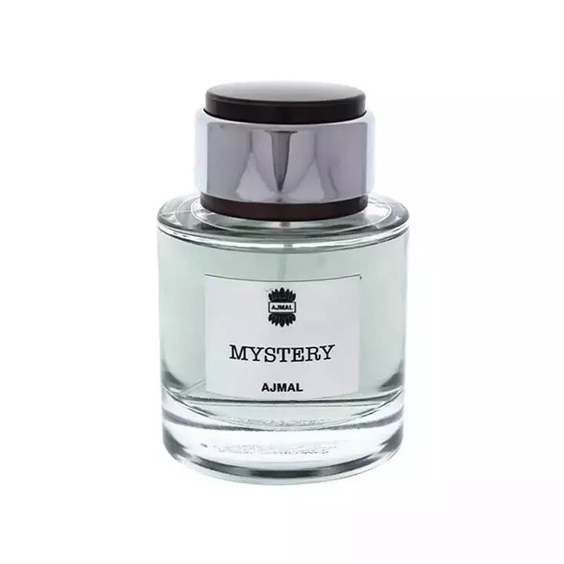 Ajmal Mystery For Men EDP