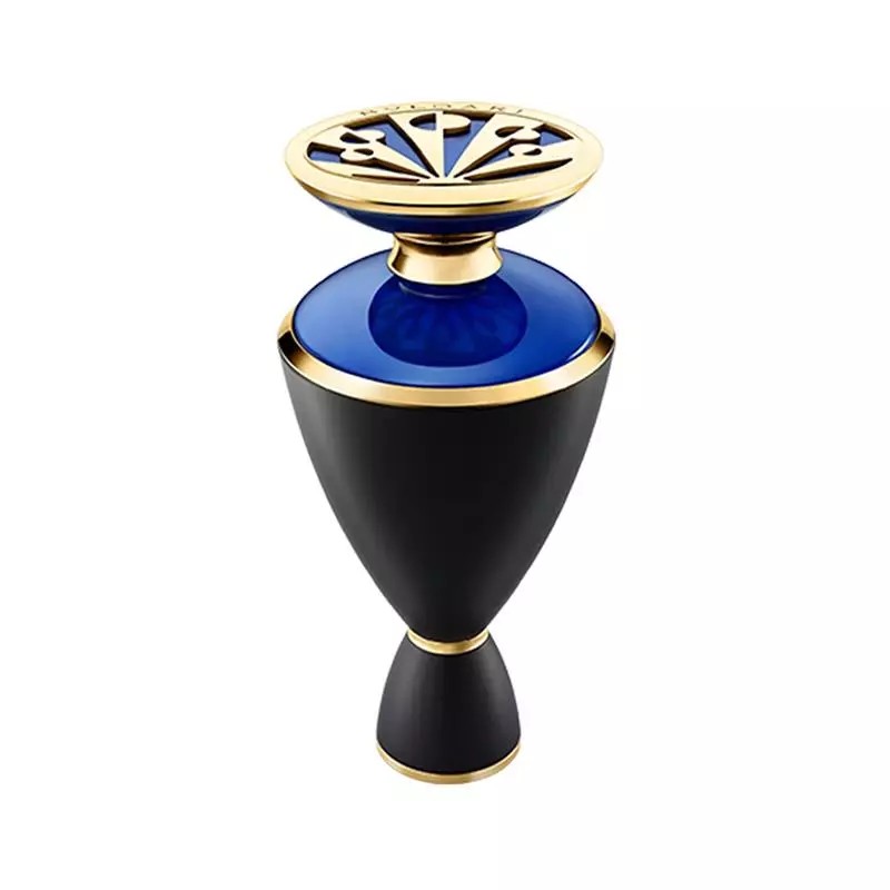 Bvlgari Le Gemme Lazulia For Women EDP