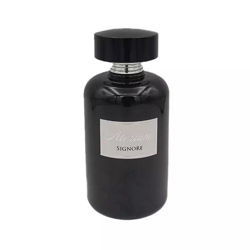 Aterium Signore For Men EDP