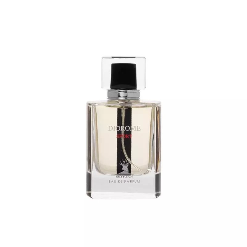 Espigan (Altamir) Diorome Sport For Men EDP