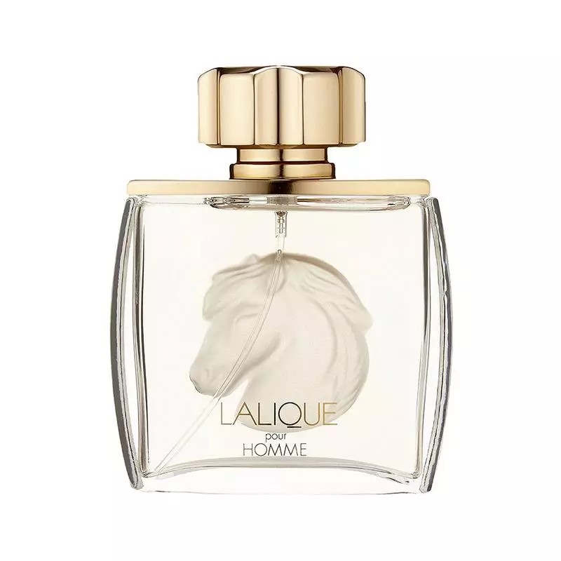 Lalique Equus Pour Homme For Men EDP