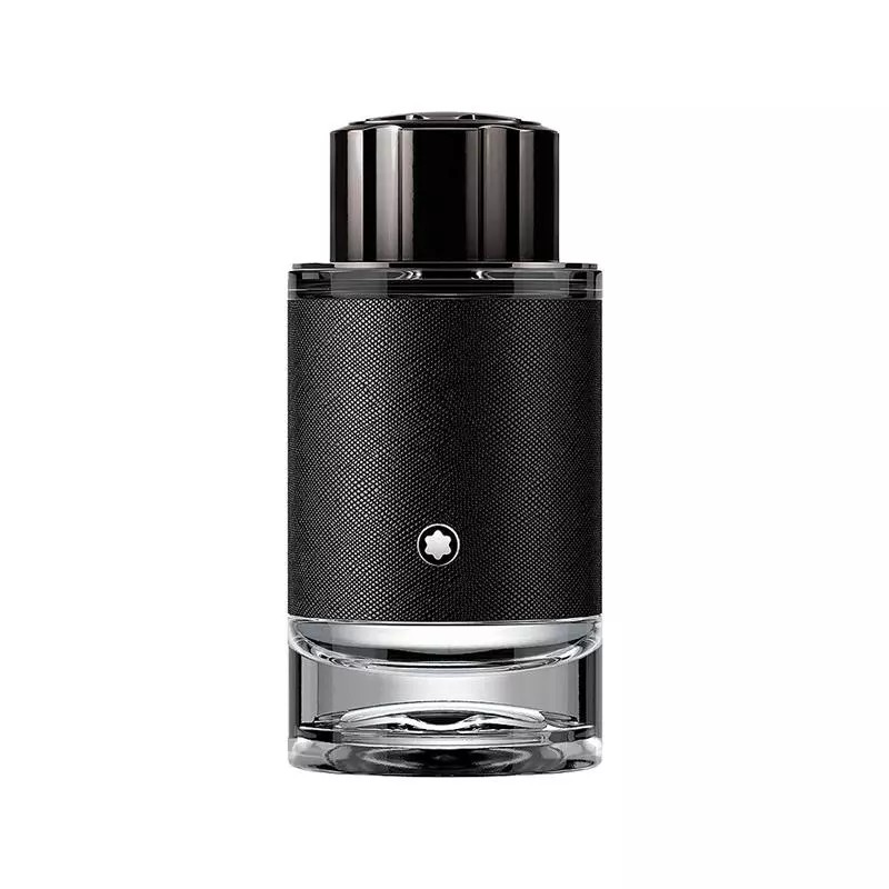Mont Blanc Explorer For Men EDP