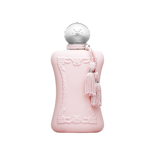 Parfums De Marly Delina For Women EDP