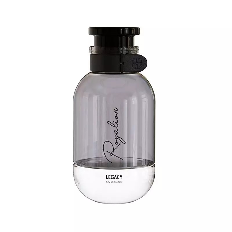 Royalion Legacy For Men EDP