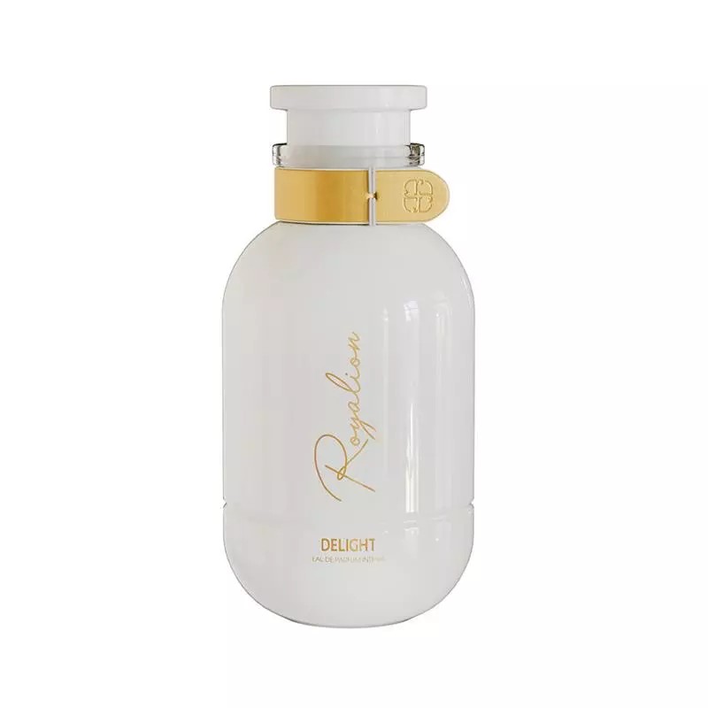 Royalion Delight For Women EDP