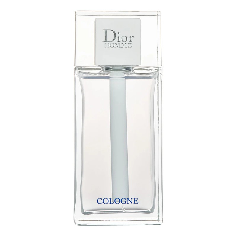 Christian Dior Homme Cologne For Men EDC