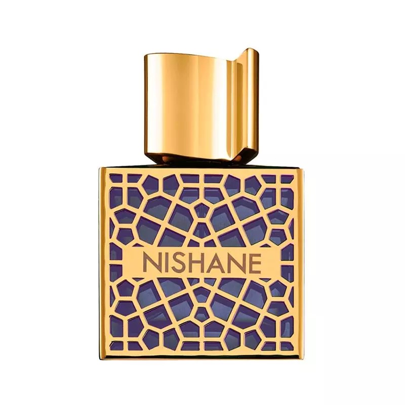 Nishane Mana For Women And Men EXP