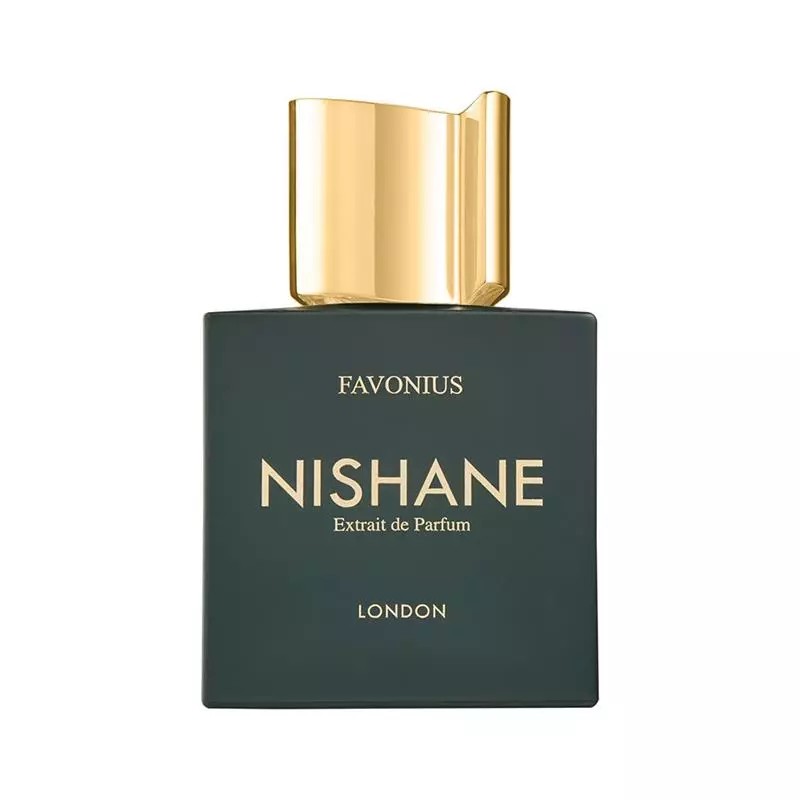 Nishane Favonius For Women And Men EXP