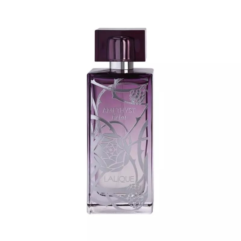 Lalique Amethyst Eclat For Women EDP