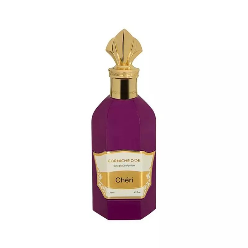 Corniche D Or Cheri For Women And Men EXP