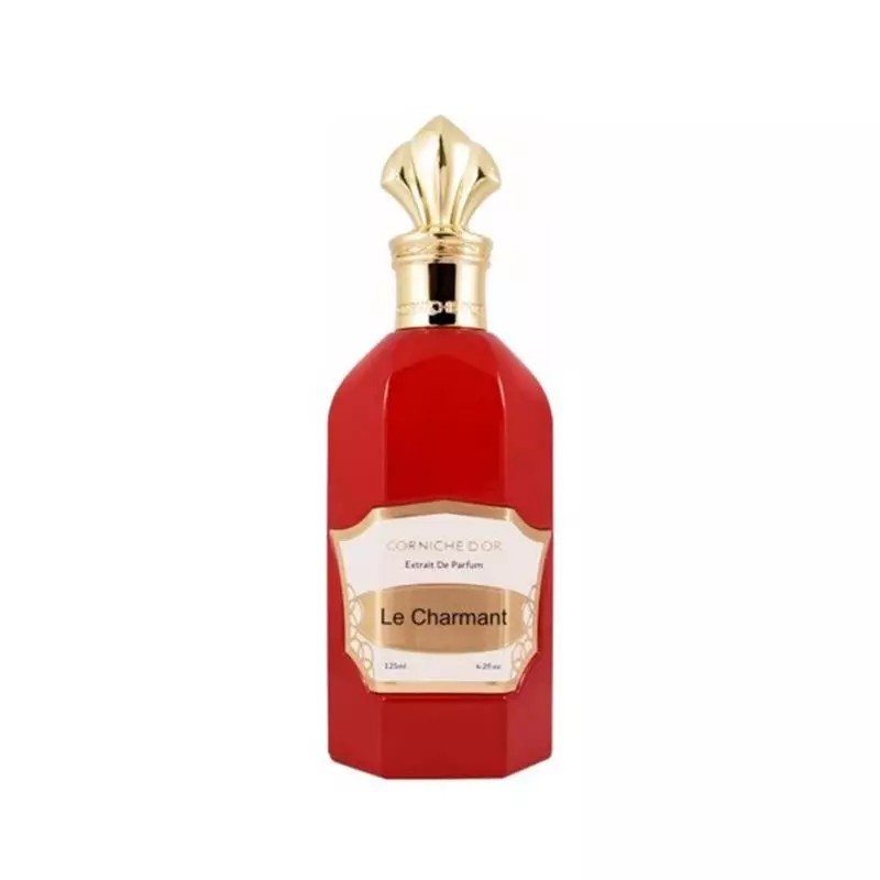 Corniche D Or Le Charmant For Women EXP