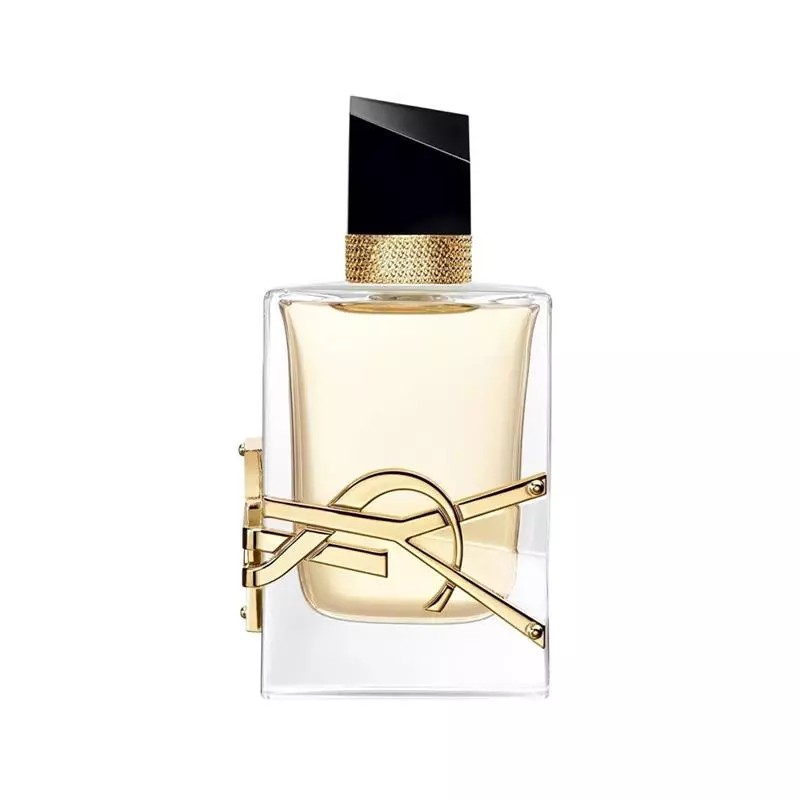 Ysl Yves Saint Laurent Libre For Women EDP