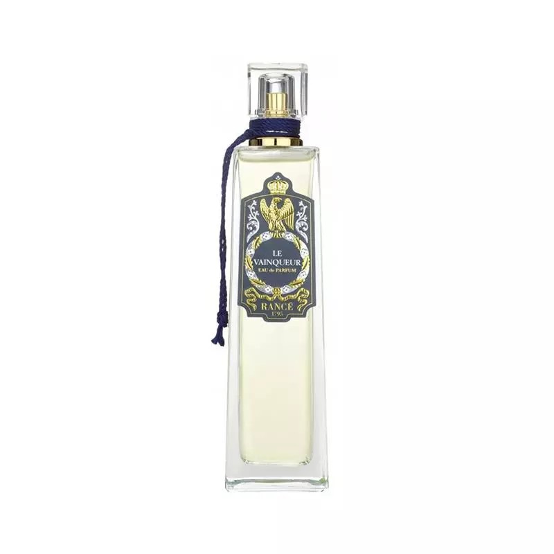 Rance 1795 Le Vanqueur For Men EDP