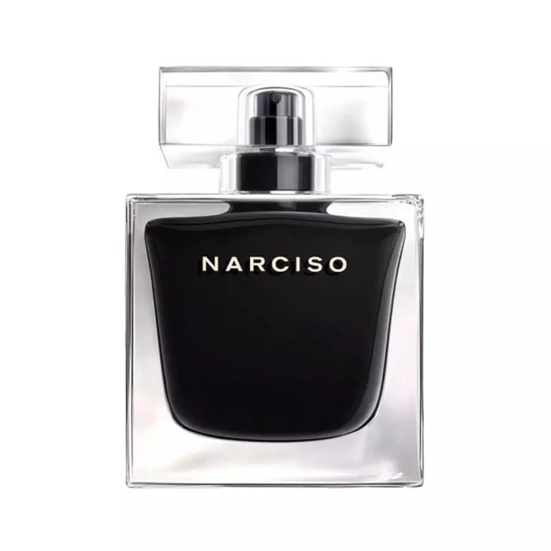 Narciso Rodriguez Narciso For Women EDT