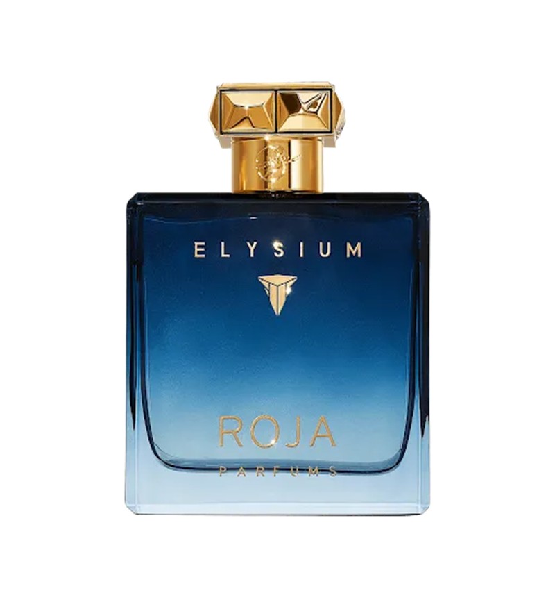 Roja Dove Elysium Pour Homme