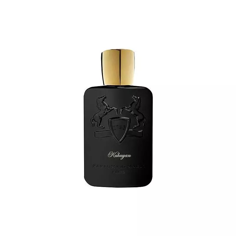 Parfums De Marly Kuhuyan For Men EDP