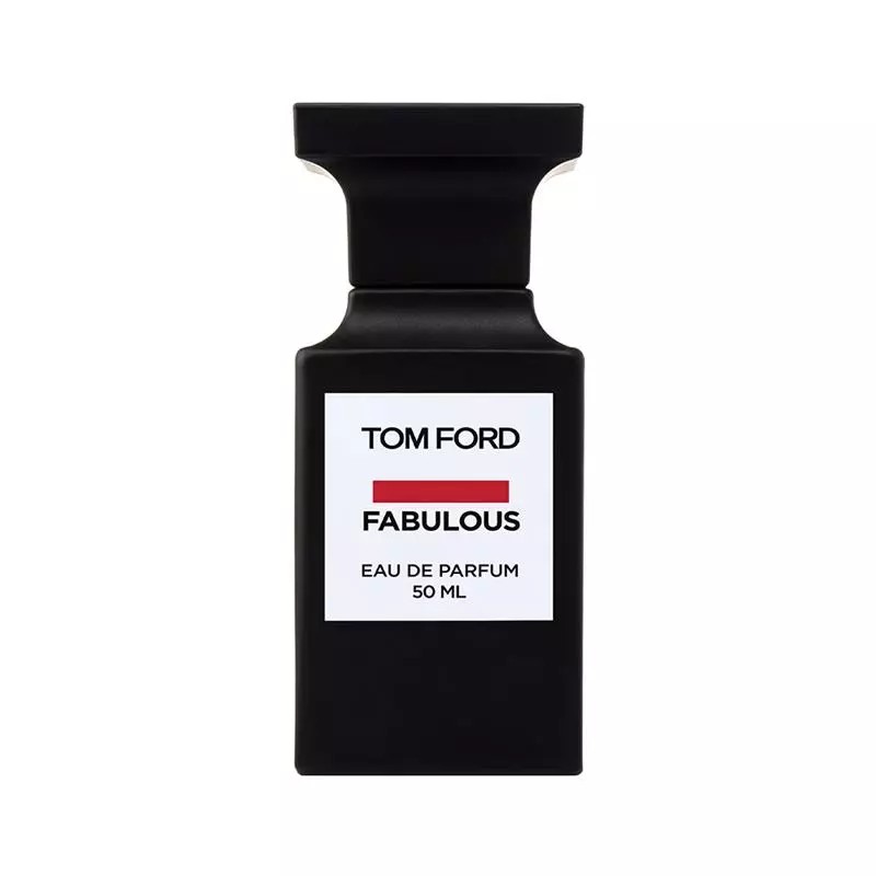Tom Ford Fucking Fabulous For Men EDP