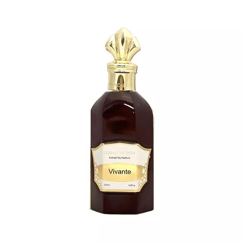 Corniche D Or Vivante EXP