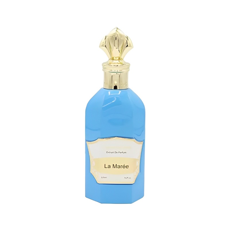 Corniche D Or Le Maree EXP