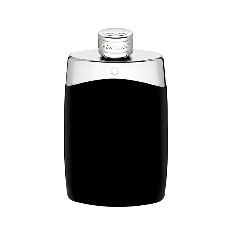 Montblanc Legend For Men EDT