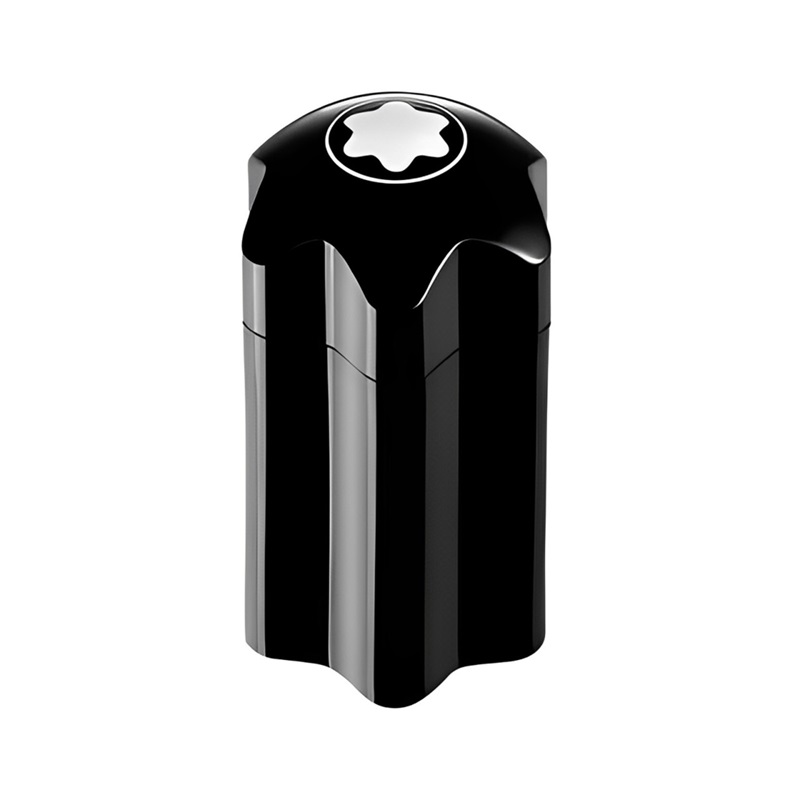 Montblanc Emblem For Men EDT