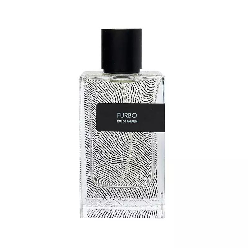 Brandini Furbo For Men EDP