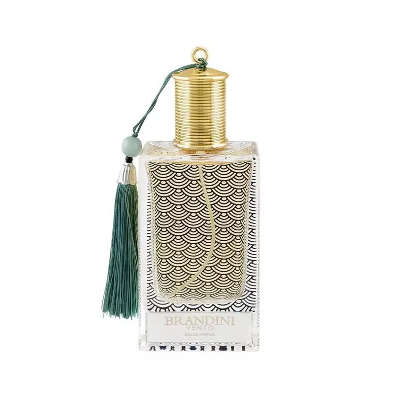 Brandini Vento For Men EDP
