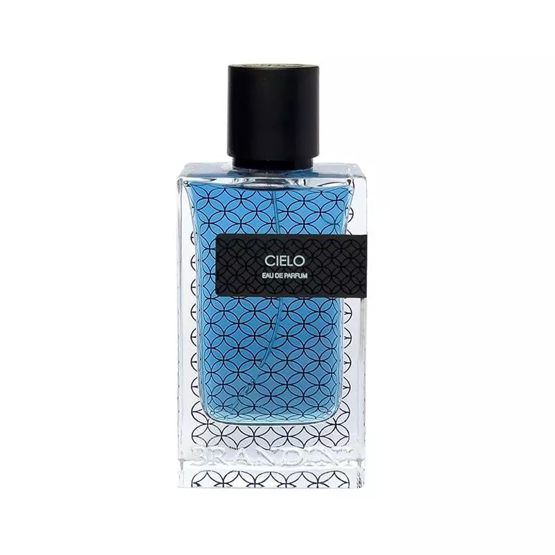 Brandini Cielo For Men EDP