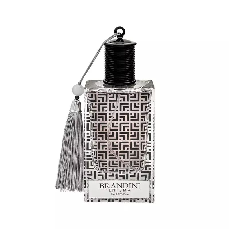 Brandini Enigma For Men EDP