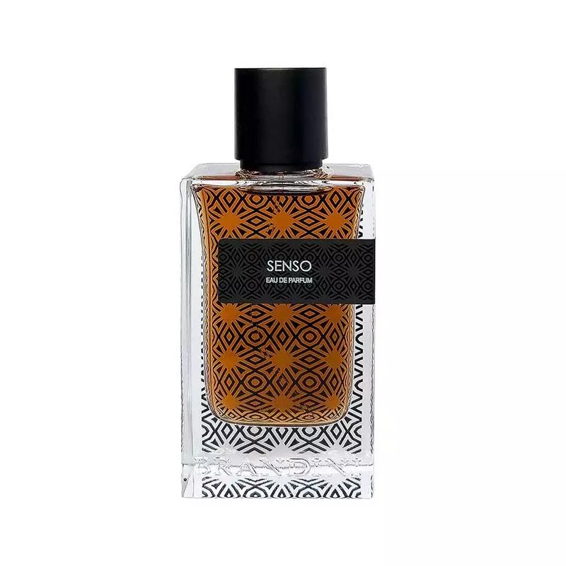 Brandini Senso For Men EDP