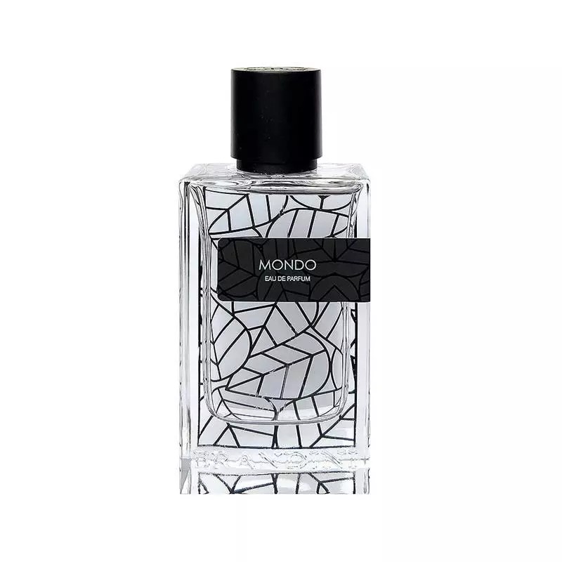 Brandini Mondo For Men EDP