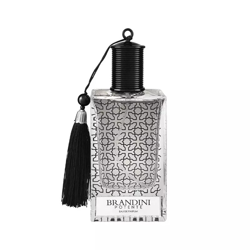 Brandini Potente For Men EDP