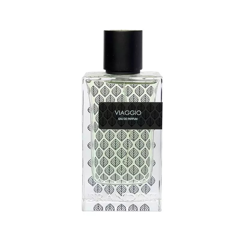 Brandini Viaggio For Men EDP