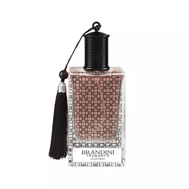 Brandini Tramonto For Men EDP