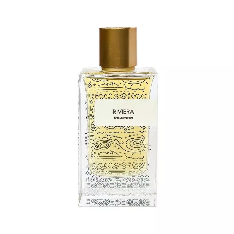 Brandini Riviera For Women EDP