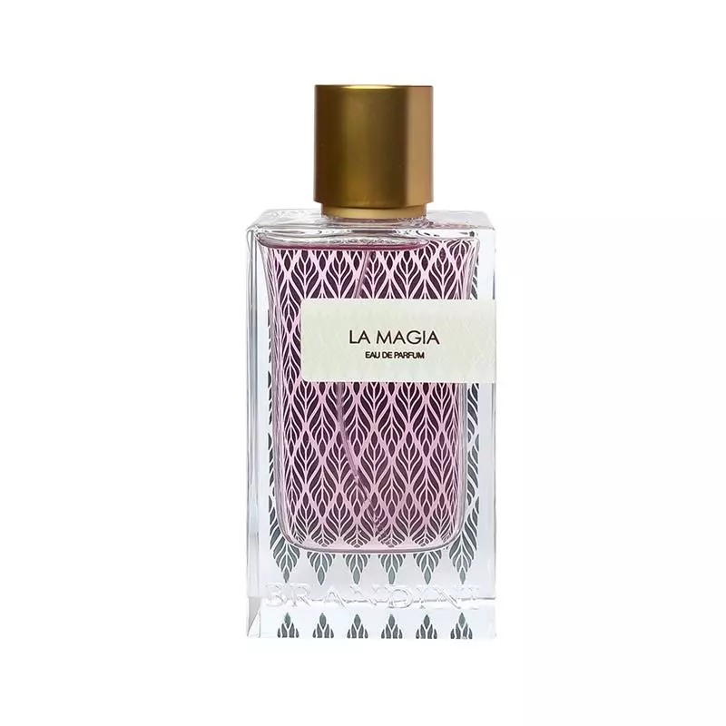 Brandini La Magia For Women EDP
