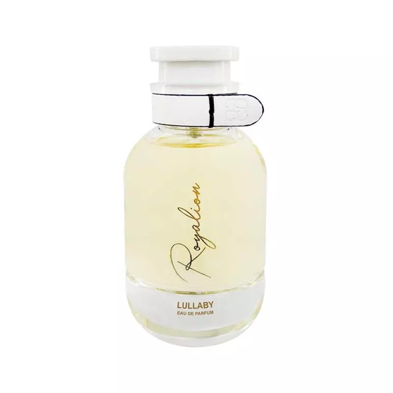 Royalion Lullaby For Women EDP