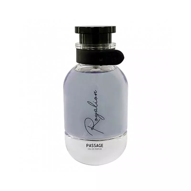 Royalion Passage For Men EDP