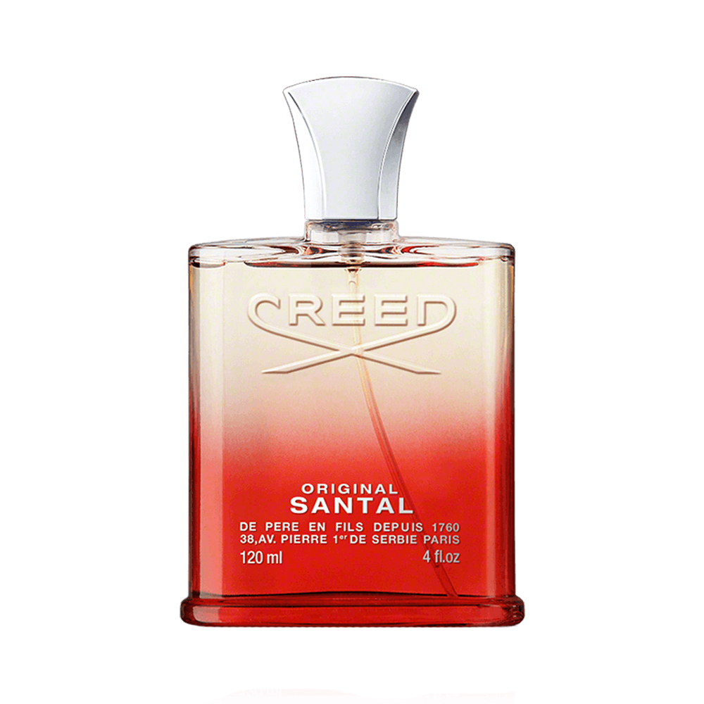 Creed Original Santal For Women And Men EDP