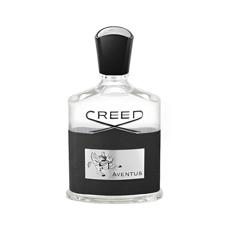 Creed Aventus men For Men EDP