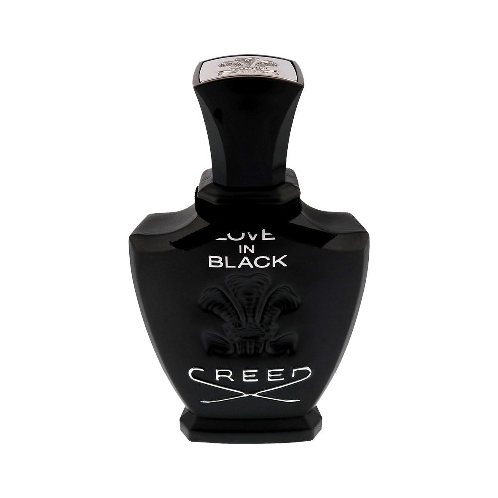 Creed Love In Black For Women EDP